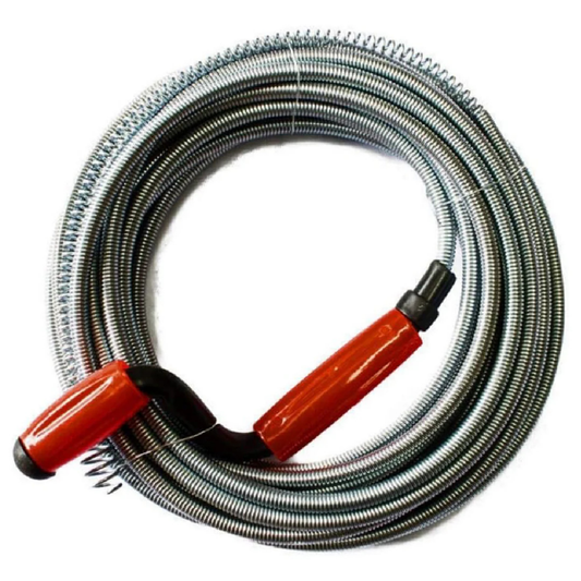 Outil de débouchage manuel